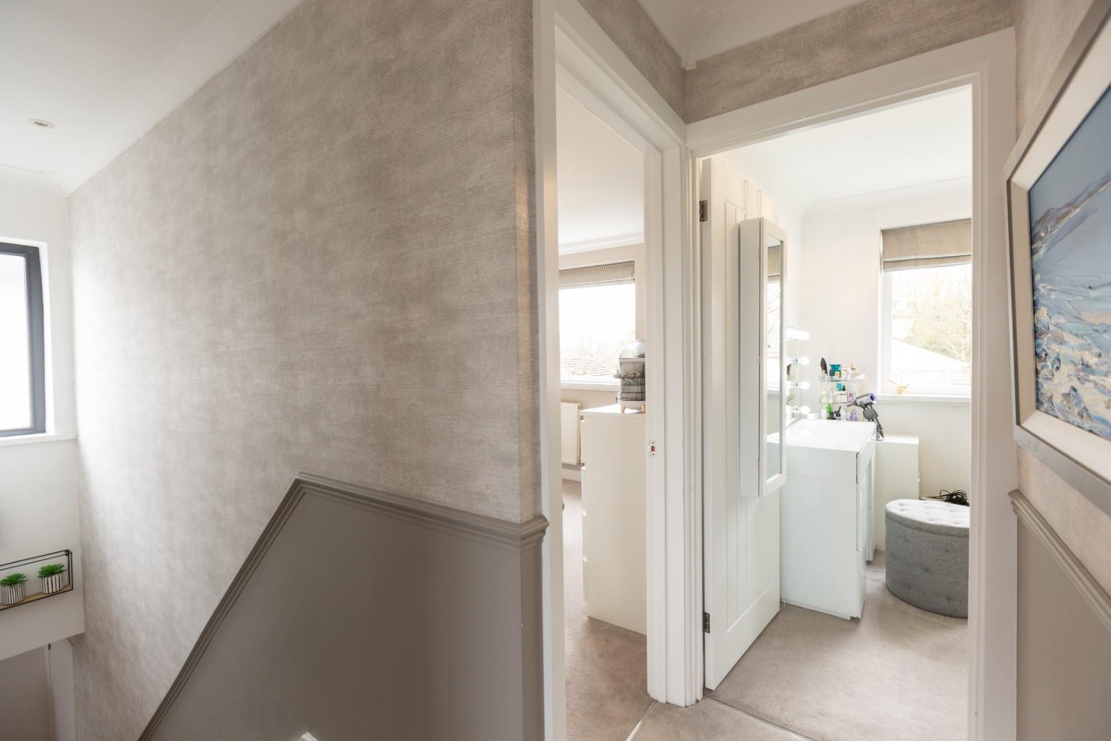 The Orchard, Newton, Swansea, SA3 4UQ